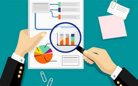 Aplazarán Hasta Este Lunes La Aplicación De Auditorías A Empresas En El