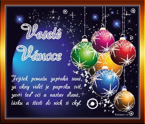 Touha našich dětských přání, možná někdy k pousmání, avšak je v ní síla skrytá, slzami štěstí dávno smytá. vánoční přání - přáníčka 068 - Kotanec.cz - zábava na ...