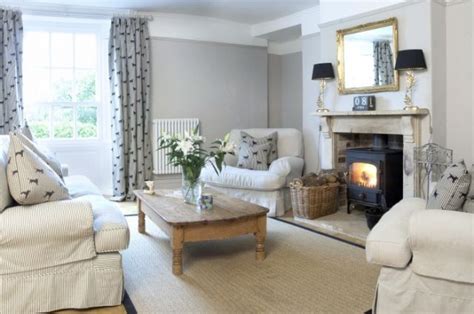 In the image above the wooden gray. 30 Inspirational Living Room Ideas - Living Room Design