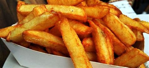 Épinglé sur Idées recette Actifry