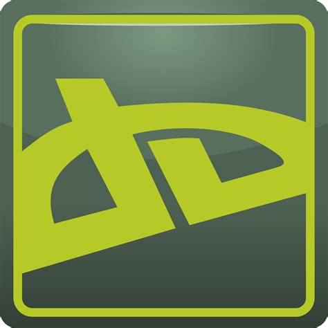 Logos Deviantartsliders