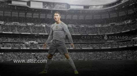Com a parceria, o free fire ganhará várias skins, emotes, eventos, etc. CR7 Wallpapers 2017 - Wallpaper Cave