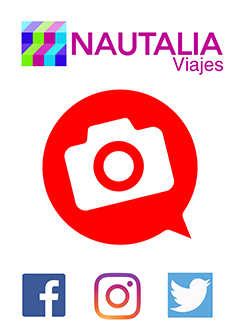 No faltan cruceros, rutas selváticas, recorridos históricos, museos, monumentos, paisajes espectaculares o playas paradisíacas, por poner unos pocos. Halcón Viajes Jerez de la Frontera - Web oficial de ...