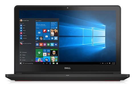 Depending on your computer manufacturer and bios version, you may be able to change the behavior the function keys in the bios. Change Function key behavior in Dell Inspiron 15 laptops ...