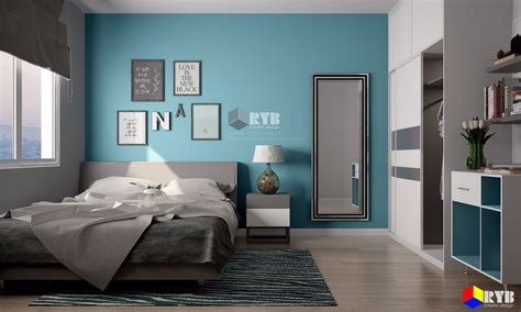 We have some best of pictures to find best ideas, we really hope that you can take some inspiration from these inspiring imageries. cool bedroom | Awesome bedrooms, Interior design, Interior