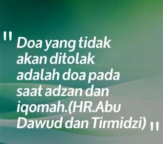 We did not find results for: Facebook Google+ Twitter