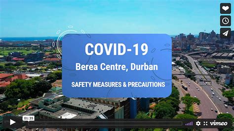 Berea Centre Safe Convenient Great Value Shopping In Durban