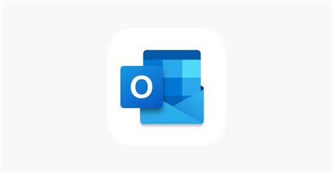 Microsoft outlook is an application that is used mainly to send and receiv. Microsoft s'apprête à déployer une fonction de saisie ...