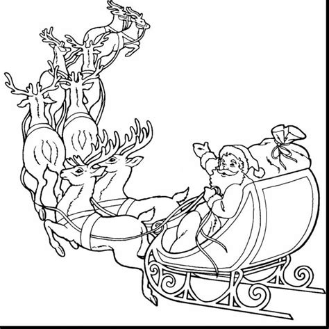 All coloring pages for this category: Nightmare Before Christmas Jack And Sally Coloring Pages ...