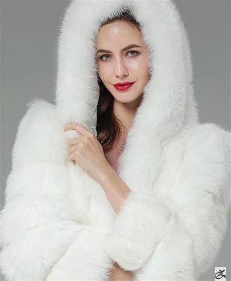 fur kingdom kingdom of fur fur fashion fur coats women fur coat