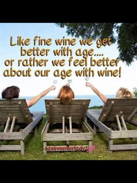 Pin By Janet Adams On Funny Stuff Like Fine Wine Wine Humor Wine Aging