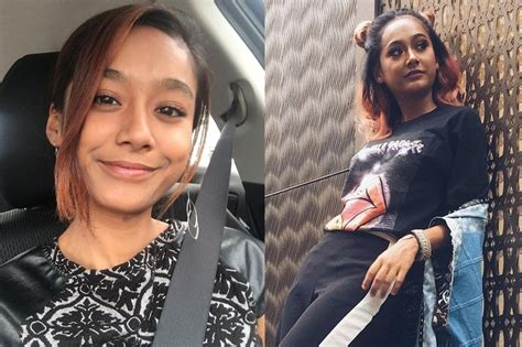 Ramalan peserta big stage 2021 musim 4. Biodata Penyanyi Neeta, Peserta Big Stage Musim 2 | Iluminasi