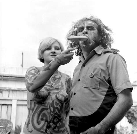 photo of hippies hippies 1960s woodstock 2000s flower power getty images the selection