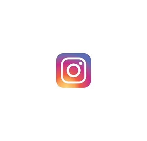 Little Instagram Logo