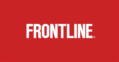 Watch Frontlines 5 Most Streamed Documentaries Of 2020 So Far Opioids Inc Frontline