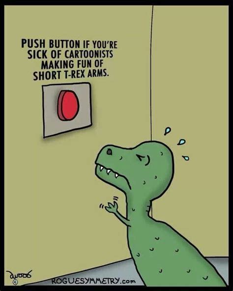 Best T Rex Humor Images On Pinterest T Rex Humor T Rex Jokes And
