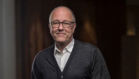 20 universal templates for respectable curriculum vitae presenting. Resume, Lebenslauf, Curriculum Vitae - Torben Rick