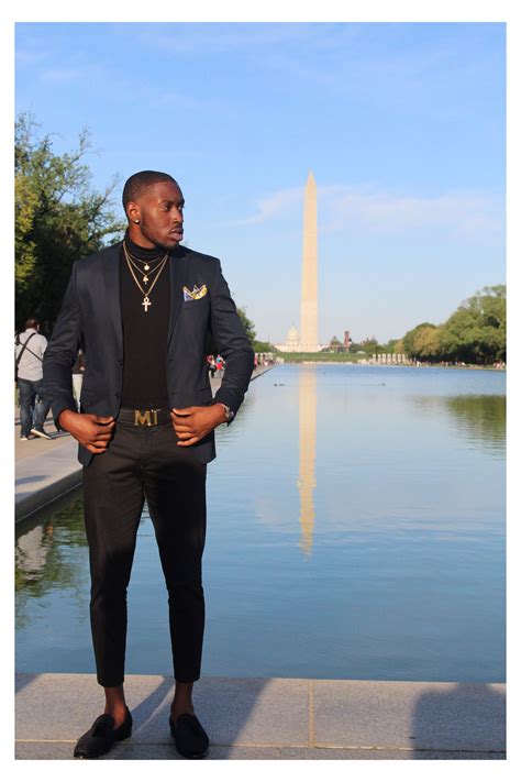 Mens vintage suit vest business slim fit suit vest classic waistcoat. #turtleneck #prom #suit #turtleneckpromsuit #prom2k19 # ...