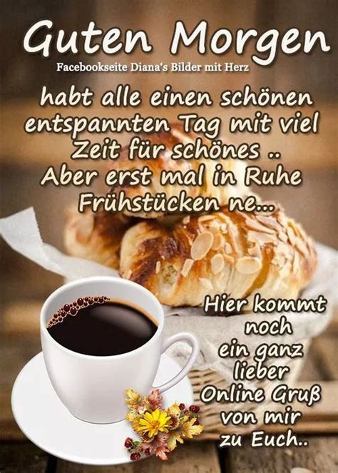 The best gifs are on giphy. Pin von Annemarie Jenni auf Guten morgen (mit Bildern ...