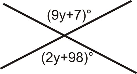 Vertical Angles Read Geometry Ck 12 Foundation