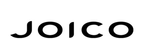 Joico Logo Logodix