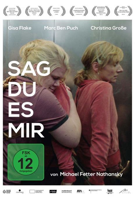 Neue Filmeserien Im Kino Und Auf Dvd 15 21 März 2021 Film Rezensionende