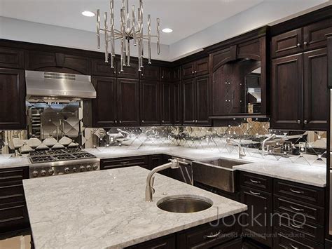 Peel and stick backsplash tile for kitchen adhesive stick on backsplash laundry bathroom textured vinyl sticker wallpaper smart tile in sandstone (10 sheets 10x10) 4.1 out of 5 stars 2,246 1 offer from $33.97 Private Residence antique mirror backsplash tiles