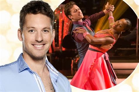 Is Strictly Come Dancing In Crisis Bbc Deny Problems After Fourth