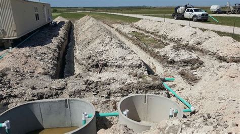 Use our comprehensive directory of porta potty rentals to compare local companies and the types of portable toilets they offer. TOPS Septic-Septic Installation. Serving San Angelo and ...