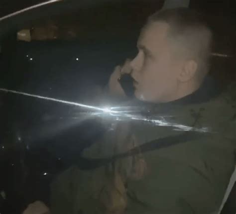 Miskolci daniel bodnár bodnar's geni profile. Șoferul care l-a șicanat în trafic pe activistul de mediu Daniel Bodnar a fost amendat și lăsat ...