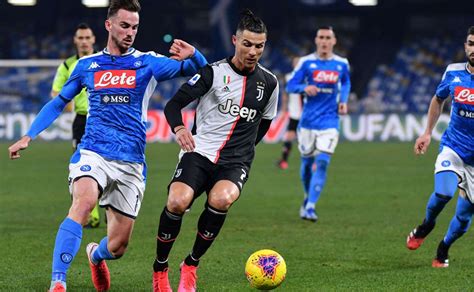 Gianluigi buffon sigue haciendo historia con la juventus de turín. La Juventus va por el título de la Copa Italia ante Napoli ...