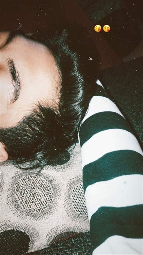 Maybe you would like to learn more about one of these? Selamat malam beib | Gambar, Gambar teman, Gambar pasangan ...