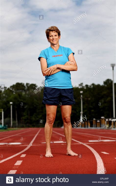 When zola budd won the 5,000 metres at london's crystal palace 35 years ago this week, she became the first british female athlete to break a world record since way back in 1972. Zola Budd Stock Photos & Zola Budd Stock Images - Alamy