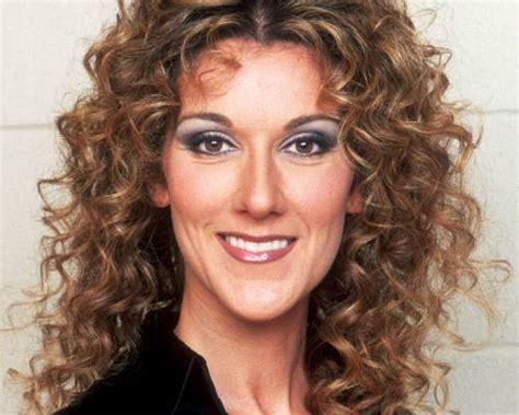Though u married a man 15 celine dion has unveiled her new fraternal twin boys, eddy and nelson, in a new cover story for her. 10 Interesting Celine Dion Facts | My Interesting Facts