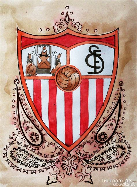 We're still waiting for sevilla opponent in next match. Das Topspiel in Spanien: Sevilla FC gegen Athletic Bilbao ...