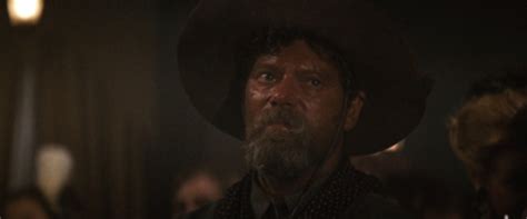 Joseph isaac clanton was a member of a loose association of outlaws known as the cowboys who clashed with lawmen wyatt, virgil and morgan ea. Spoiler Alert Podcast: March 2013