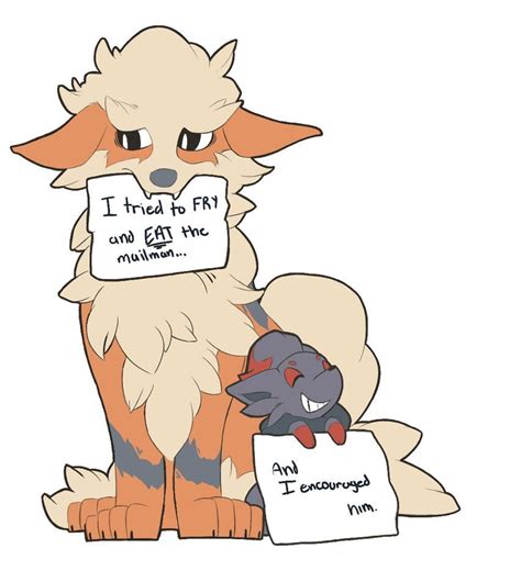 More Amazing Pieces Of Pokemon Shaming Art Pokemon Funny Pokemon Pokemon Shaming