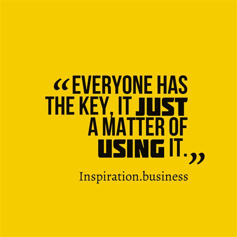 1 Inspirationbusiness Quotes To Get You Inspired