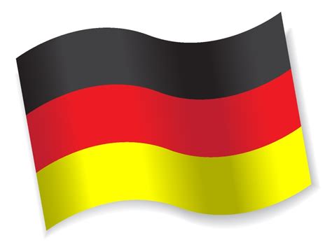Fahne zeigt die farben schwarz. XXL Flagge Deutschland 250 x 150 cm mit Metallösen zum ...