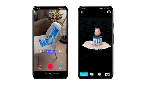 14 Best 3d Scanner Apps For Ios Android 2023 Many Are