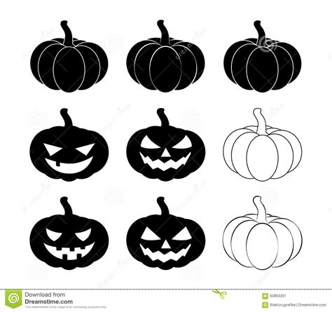 Pumpkin Eyes Clipart 20 Free Cliparts Download Images On Clipground 2021