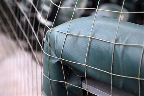 Blue Jays To Extend Protective Netting At Rogers Centre Next Season