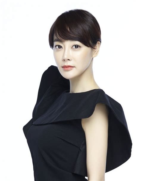 Poze Hye Eun Kim Actor Poza 29 Din 30 Cinemagiaro