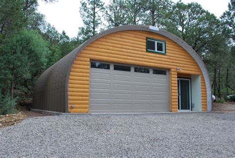 Not a problem, western has you covered! Metal Garage Kits: DIY Kits to Build Your Steel Garage