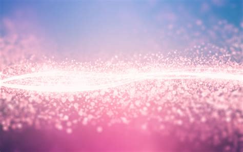 Pink Glitter Wallpaper Hd Pixelstalknet