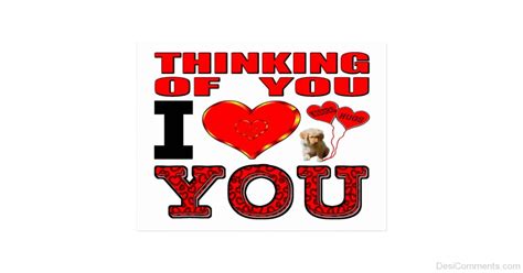 You can vote for thinking of you by depresno by using the vote button on the right of the album art! Thinking of You Pictures, Images, Graphics for Facebook ...
