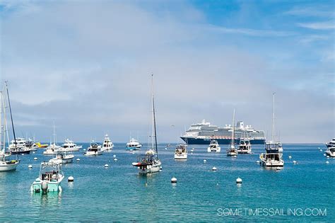Most Romantic Things To Do On Catalina Island Near Southern California