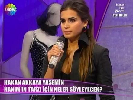 Yasemin Meler Resimleri Foto Galeri Magazin Magazin Haber Magazin