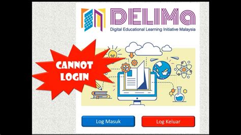 Show full description hide full description. DELIMa MOE KPM| Google Classroom | Cara Login Masuk Dengan ...