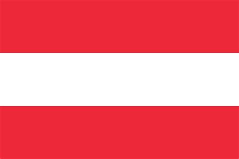 2 minutes of stock footage of the australian national flag flying. Free Austria Flag Images: AI, EPS, GIF, JPG, PDF, PNG, and SVG